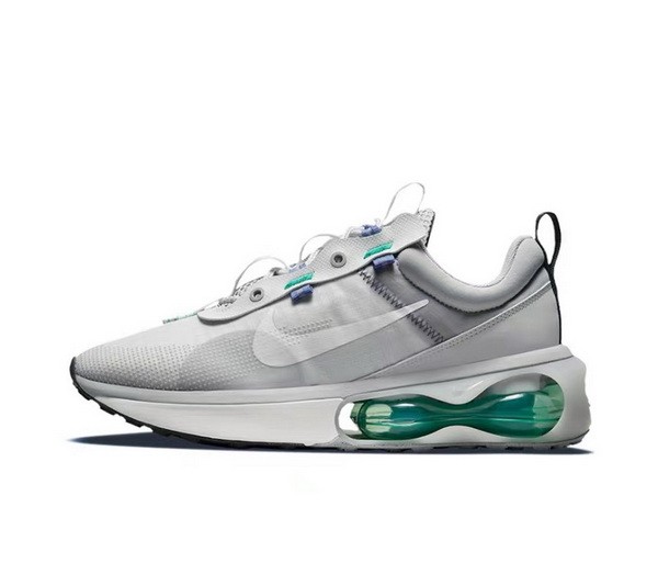 Nike Air Max 2021 Men shoes-029