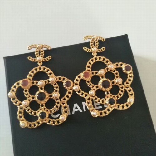 CHAL Earring-1602