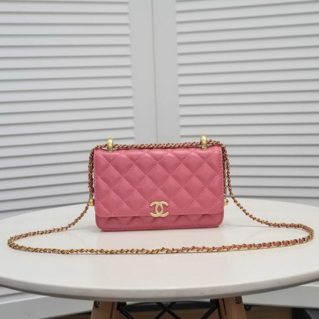 CHAL Handbags AAA Quality-309