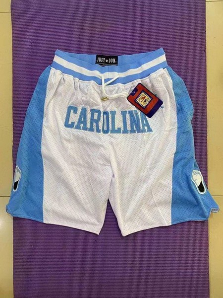 NBA Shorts-1102