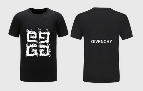 Givenchy t-shirt men-216(M-XXXXXXL)