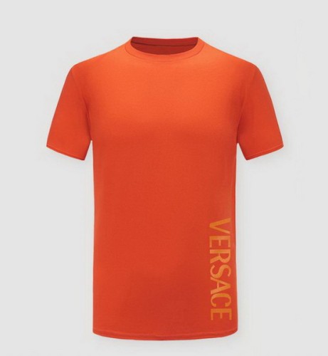 Versace t-shirt men-555(M-XXXXXXL)