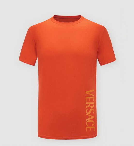 Versace t-shirt men-555(M-XXXXXXL)
