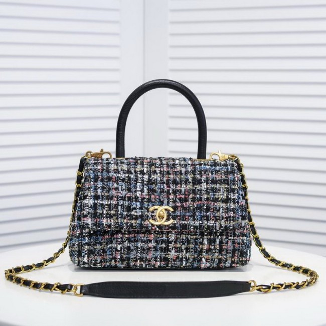 CHAL Handbags AAA Quality-414