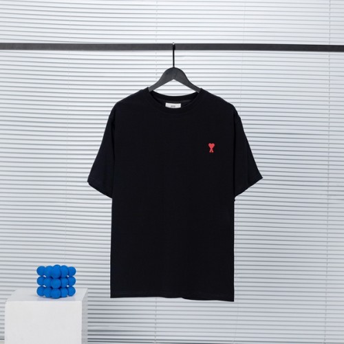 Amiri Shirt 1：1 Quality-038(S-XL)