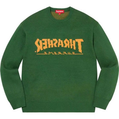 Supreme Sweater 1：1 quality-029(S-XL)