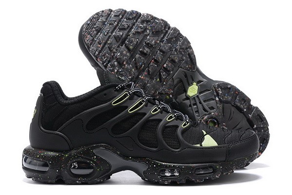 Nike Air Max TN Plus men shoes-1532