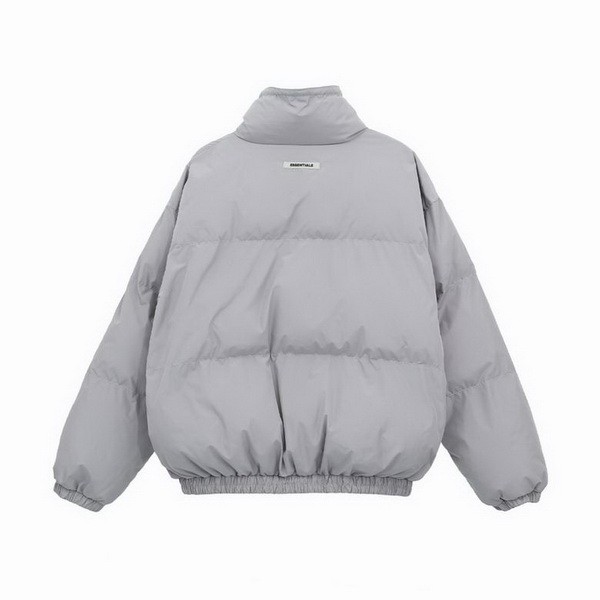 Fear Of God Jacket-068(S-XL)