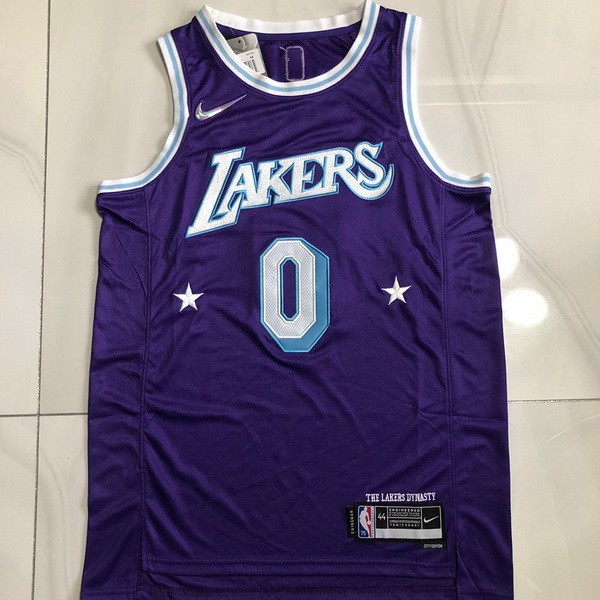 NBA Los Angeles Lakers-794