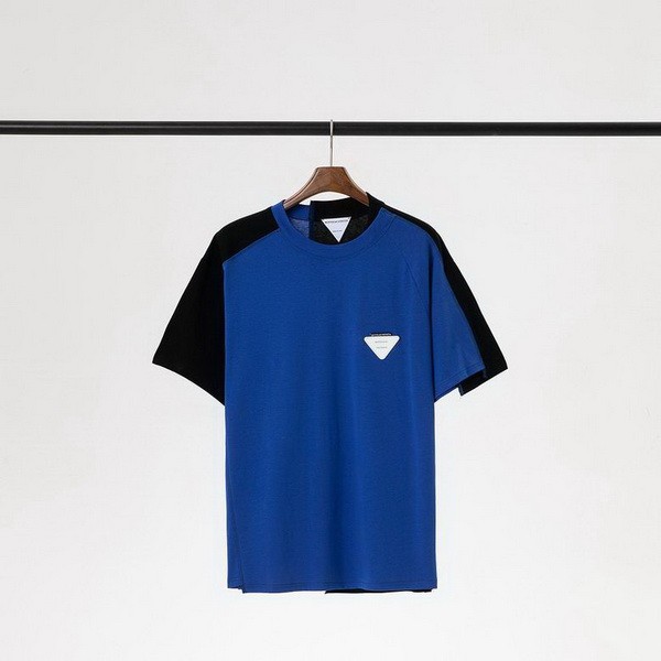 BV t-shirt-148(S-XL)