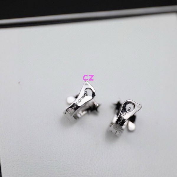 CHAL Earring-2041