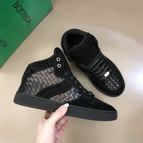 BV men shoes 1：1 quality-031