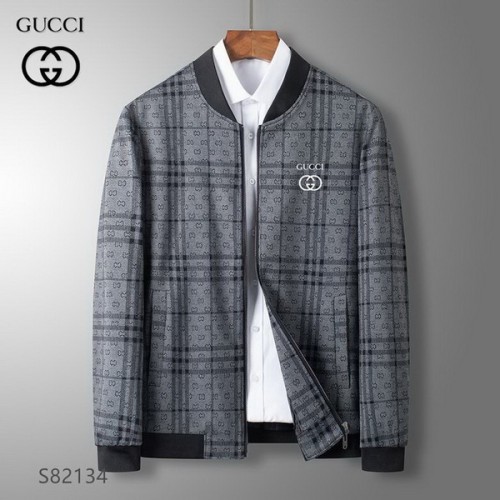 G Jacket men-518(M-XXXL)