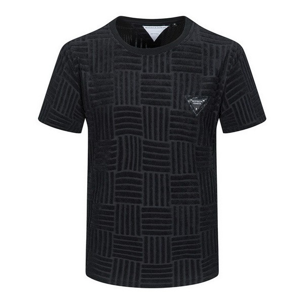 BV t-shirt-210(M-XXXL)