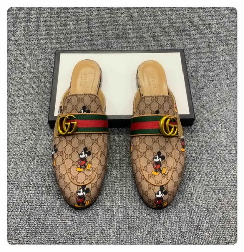 G women slippers 1：1 quality-482