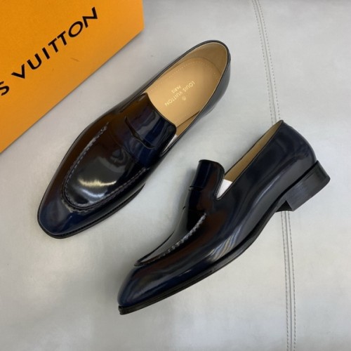 LV Men shoes 1：1 quality-4270