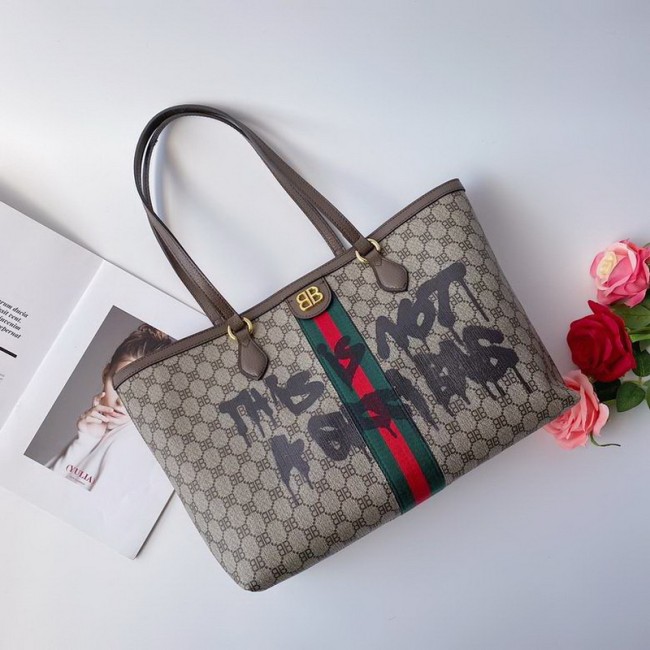 G Handbags AAA Quality-851