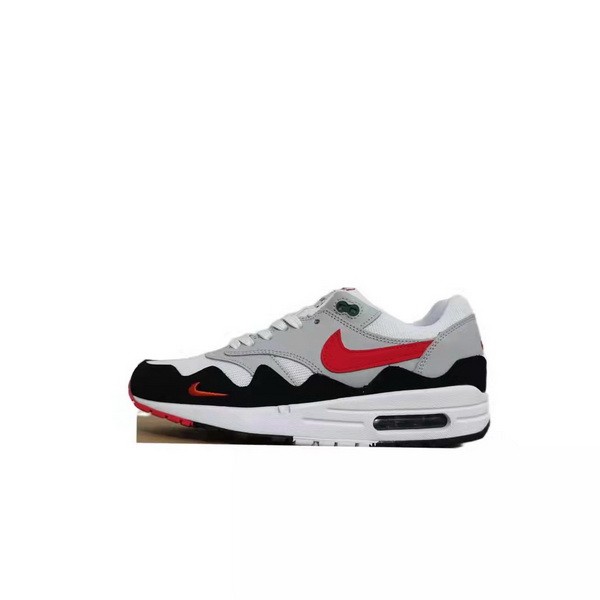 Nike Air Max 1 men shoes-101