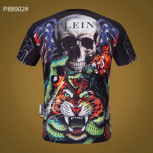 PP T-Shirt-109(M-XXXL)