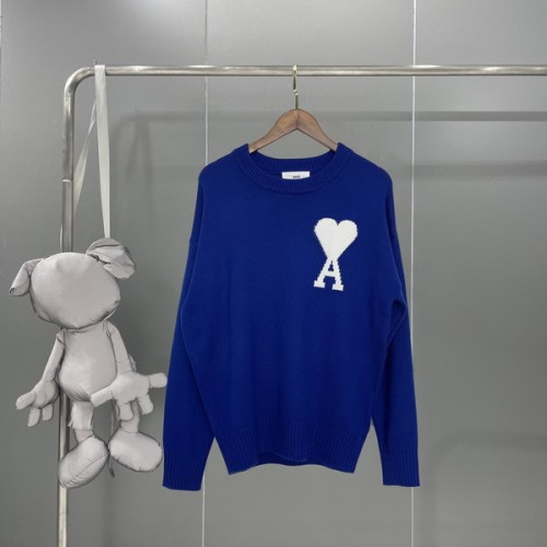 Amiri Sweater 1：1 Quality-022(M-XL)