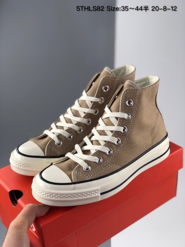 Converse Shoes High Top-014