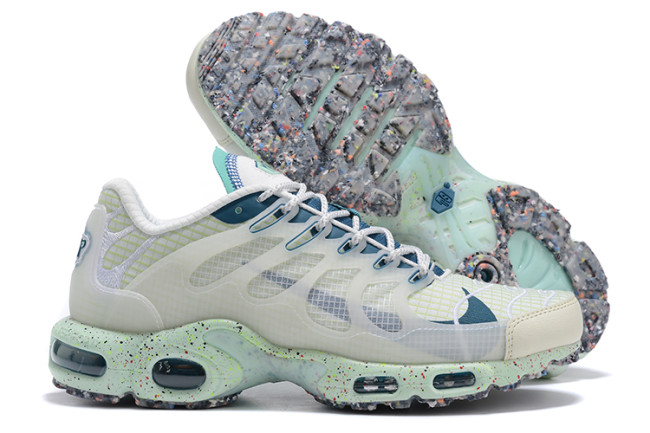 Nike Air Max TN Plus men shoes-1527
