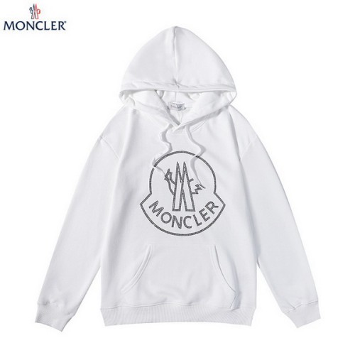 Moncler men Hoodies-451(M-XXL)