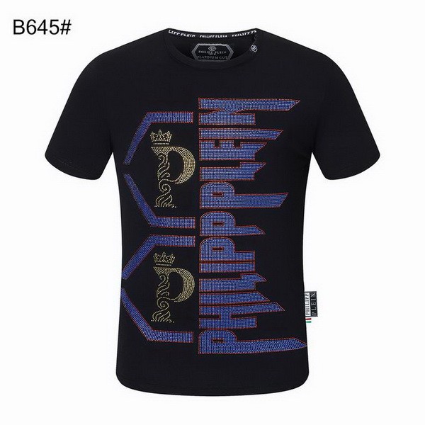 PP T-Shirt-410(M-XXXL)