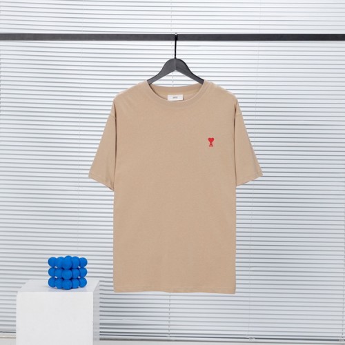 Amiri Shirt 1：1 Quality-041(S-XL)