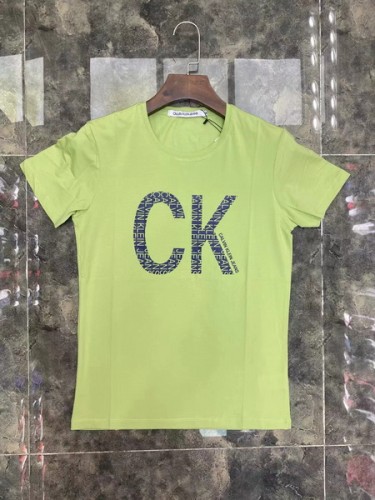 CK t-shirt men-065(M-XXXL)