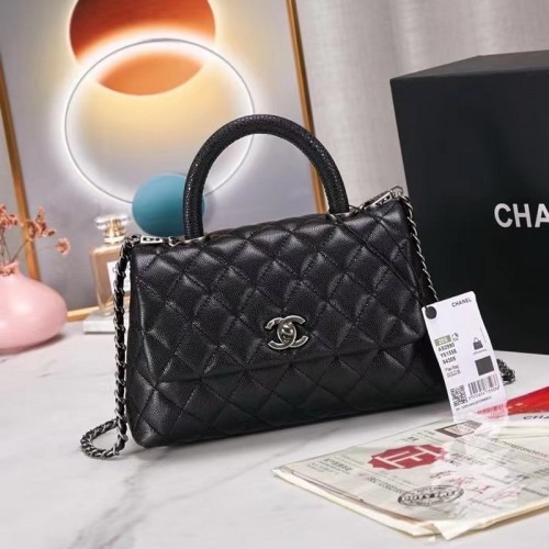 CHAL Handbags AAA Quality-436