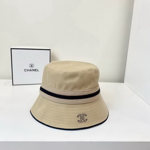 CHAL Hats AAA-713
