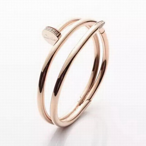 Cartier Bracelets-021