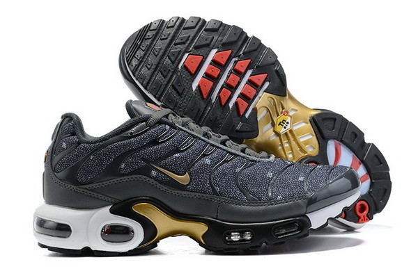 Nike Air Max TN Plus men shoes-1516