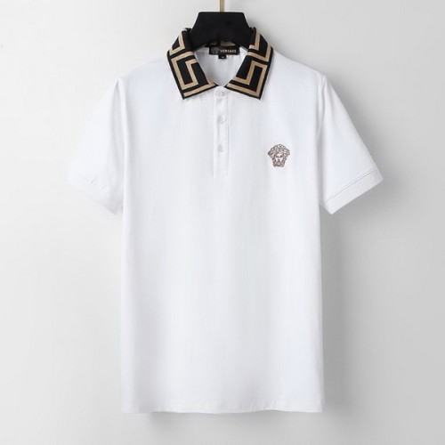 Versace polo t-shirt men-156(M-XXXL)