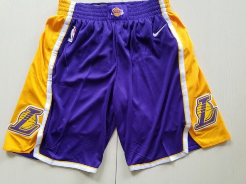 NBA Shorts-988
