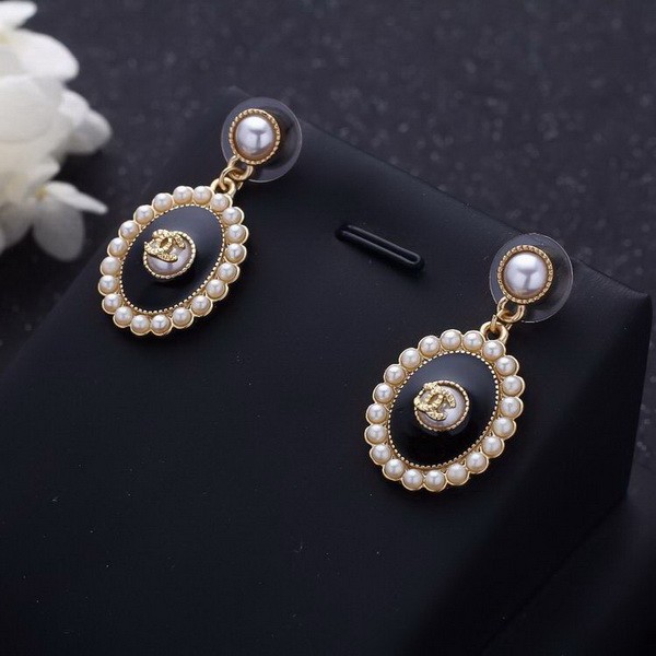 CHAL Earring-380