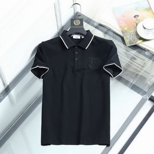 Burberry polo men t-shirt-420(M-XXXL)