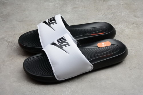 Men slippers-126