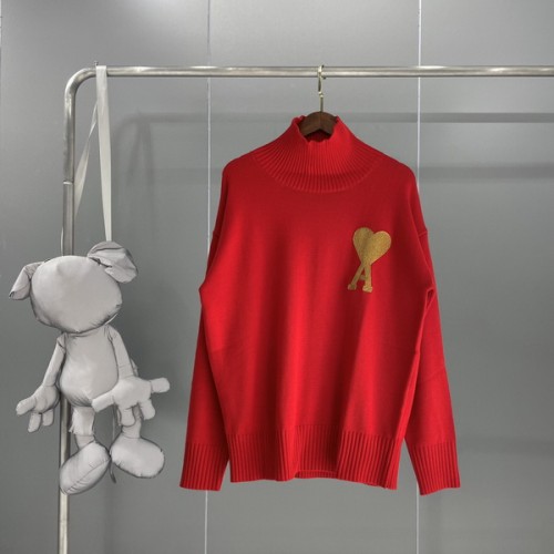 Amiri Sweater 1：1 Quality-028(M-XL)