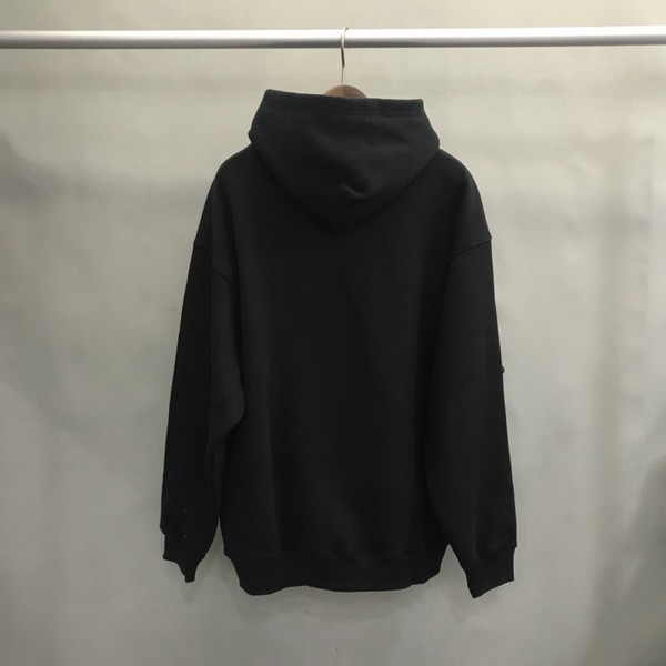 B Hoodies 1：1 Quality-781(XS-L)