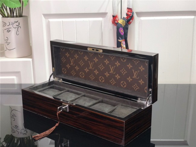 LV High End Quality Bag-856