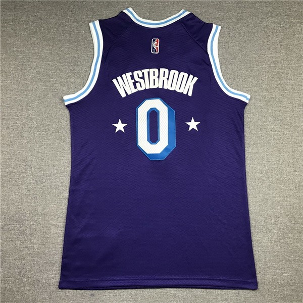 NBA Los Angeles Lakers-802
