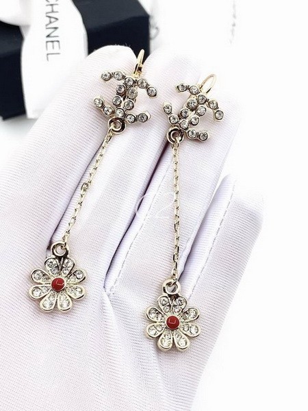 CHAL Earring-921