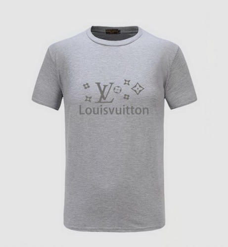 LV  t-shirt men-1536(M-XXXXXXL)