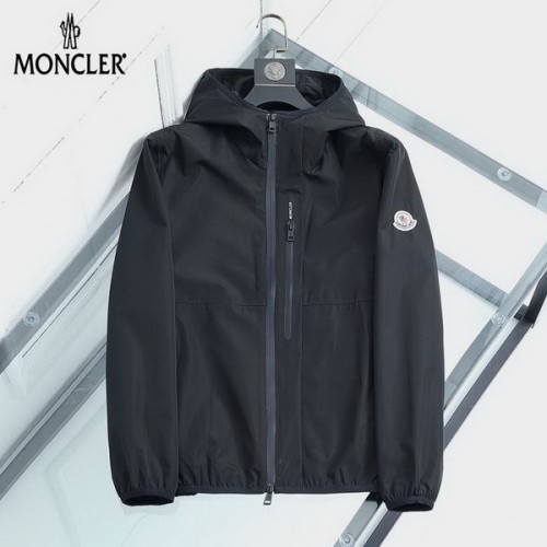 Moncler Coat men-332(M-XXL)