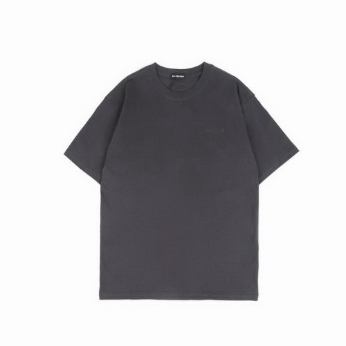 B t-shirt men-904(S-XL)