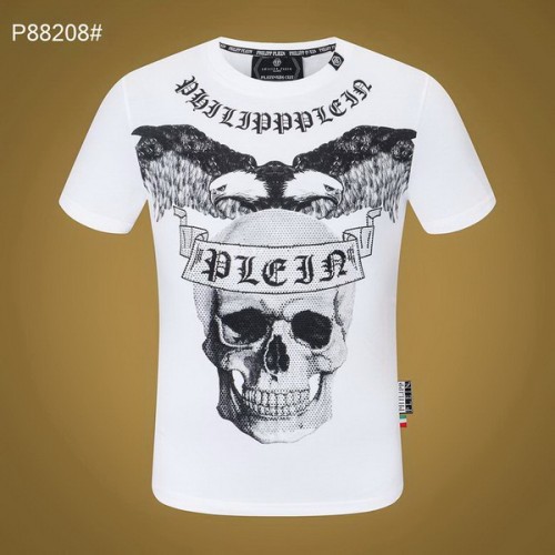 PP T-Shirt-269(M-XXXL)