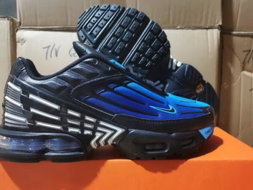 Nike Air Max TN Plus men shoes-1481