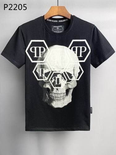 PP T-Shirt-528(M-XXXL)